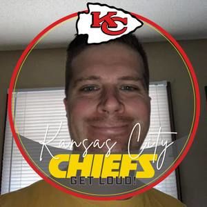 Meet your Posher, Greg